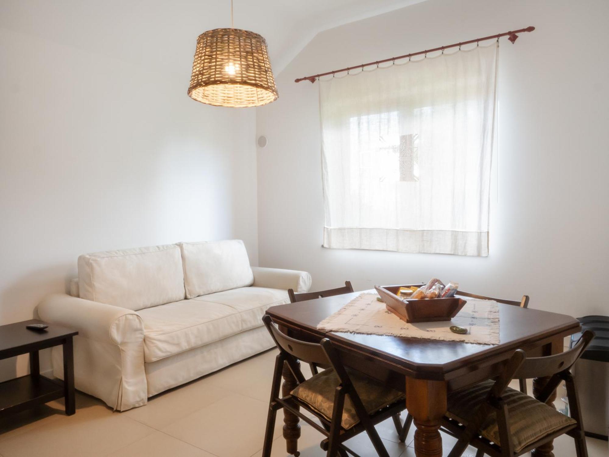 La Fastuca Casa Vacanze Nicolosi Extérieur photo